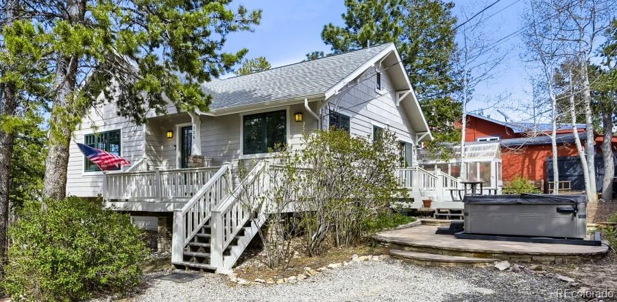 Featured Properties