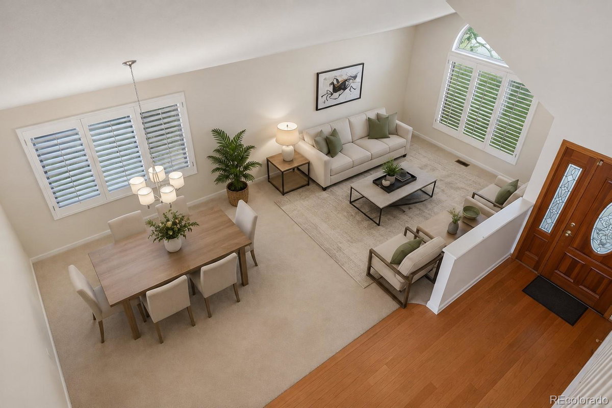 Featured Properties