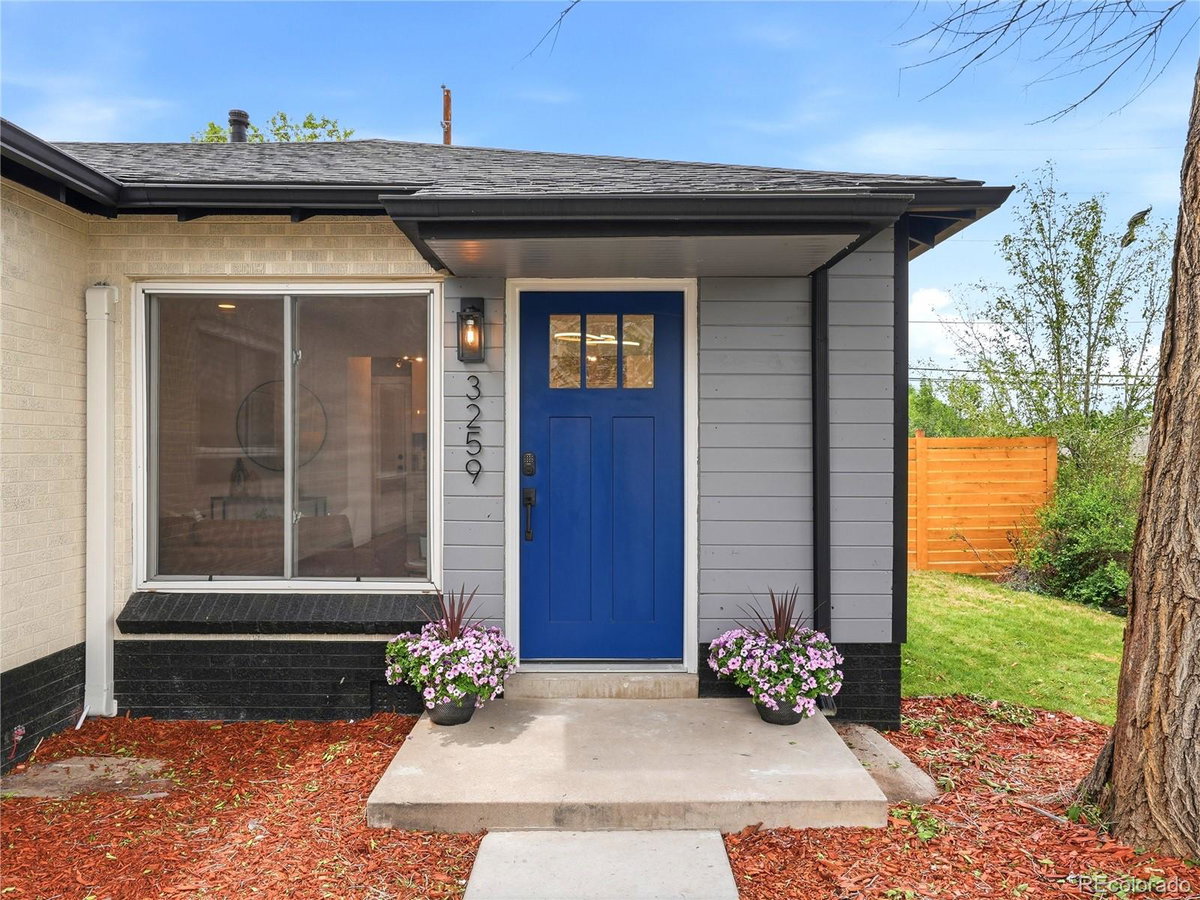 Featured Properties