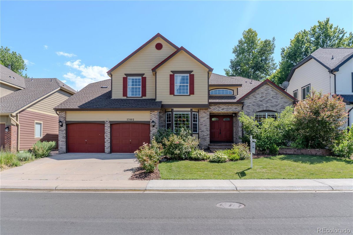 Featured Properties