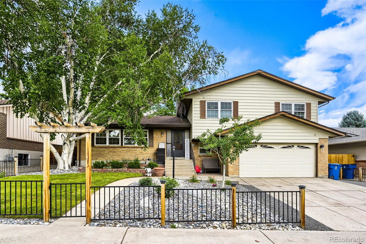 Featured Properties