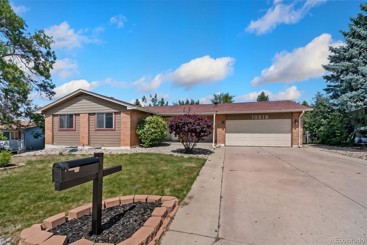 Featured Properties