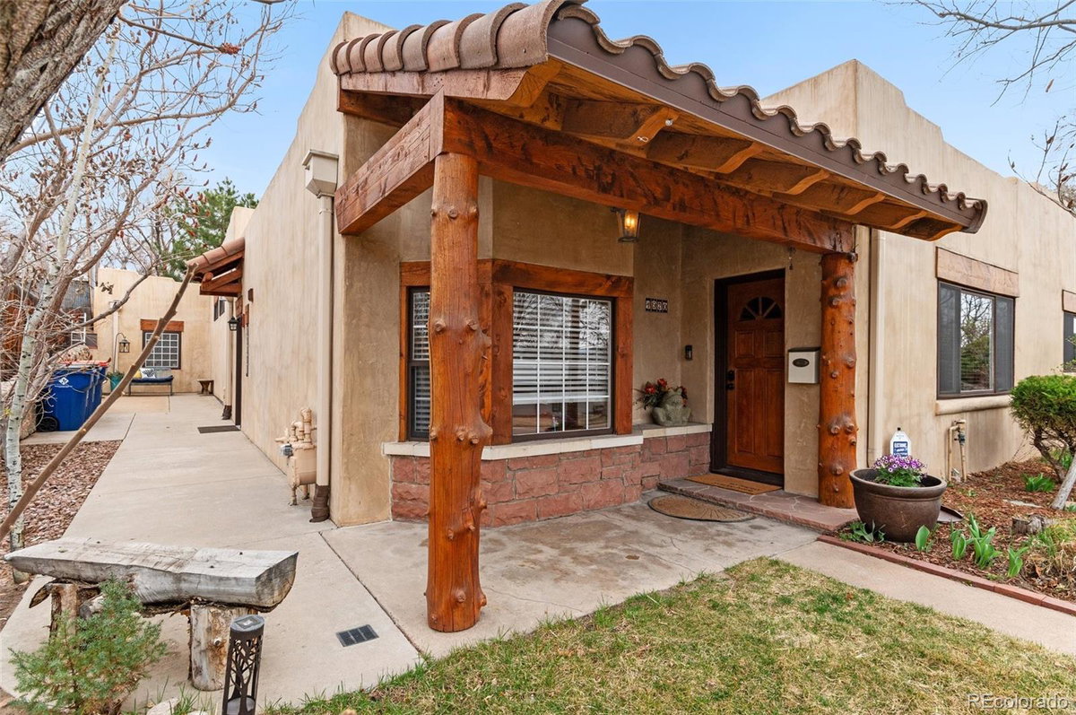 Featured Properties