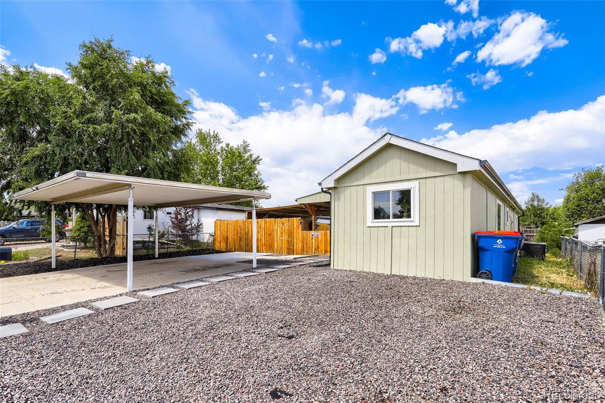 Featured Properties