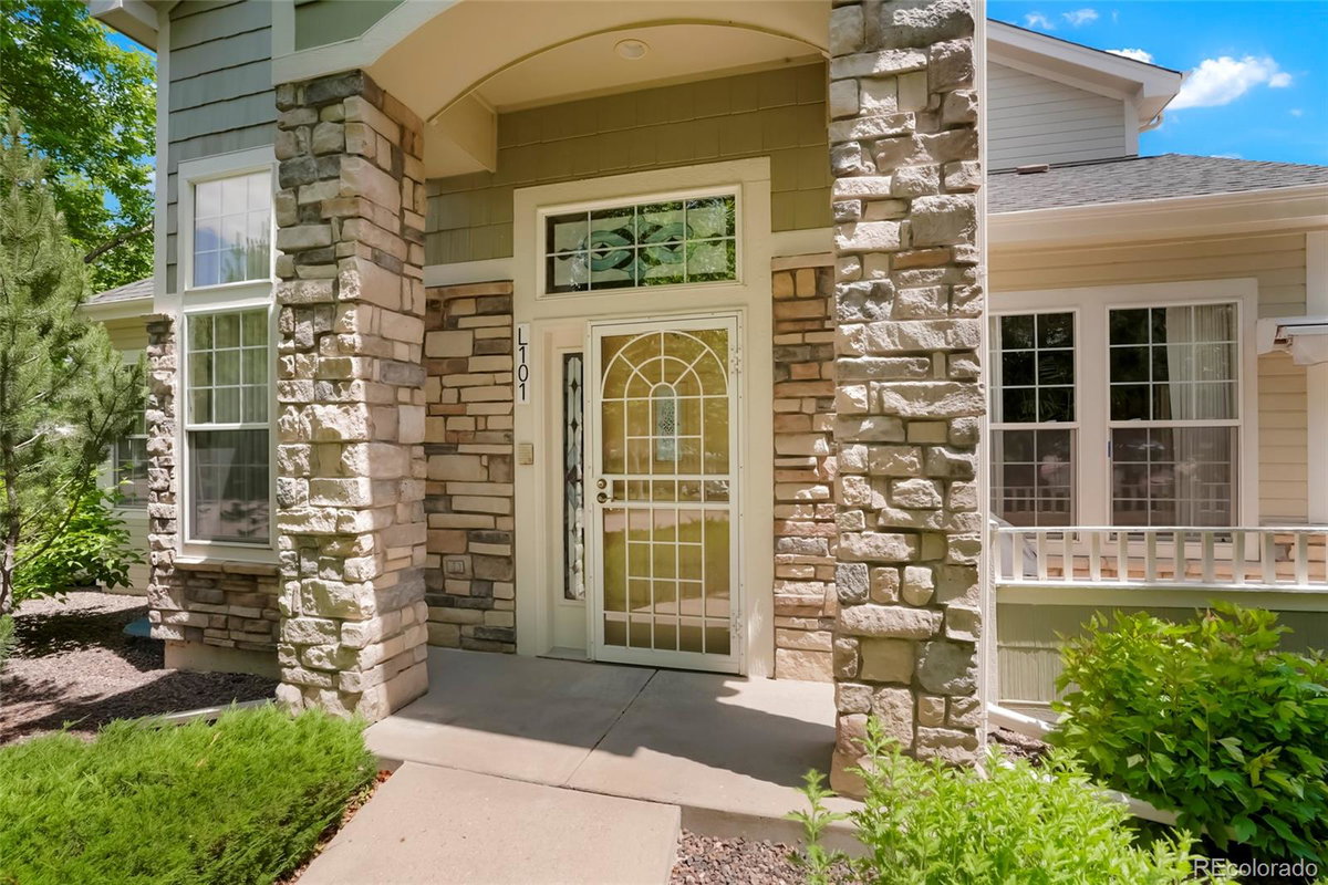Featured Properties