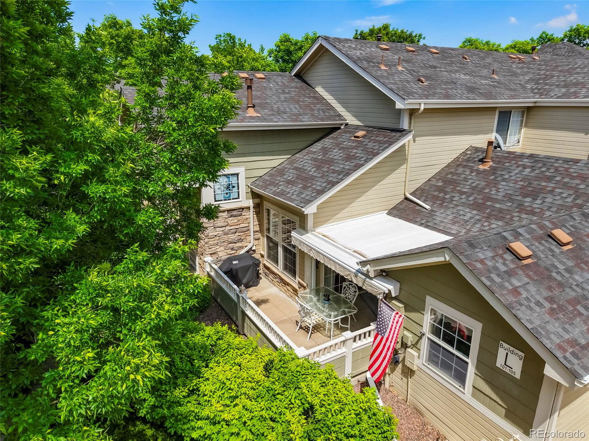 Featured Properties