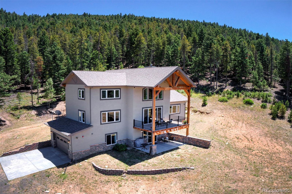 Featured Properties