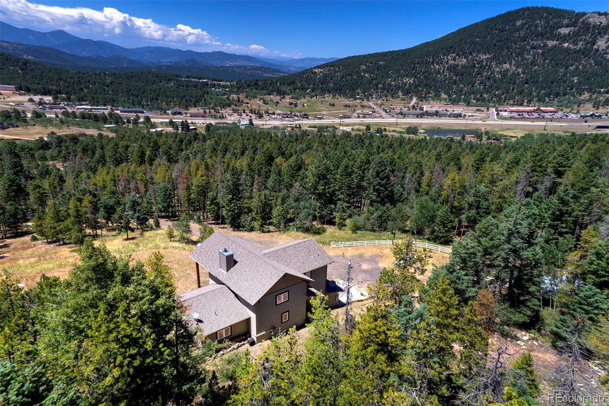 Featured Properties