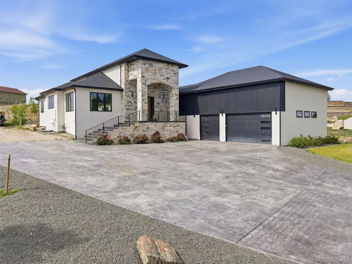 Featured Properties