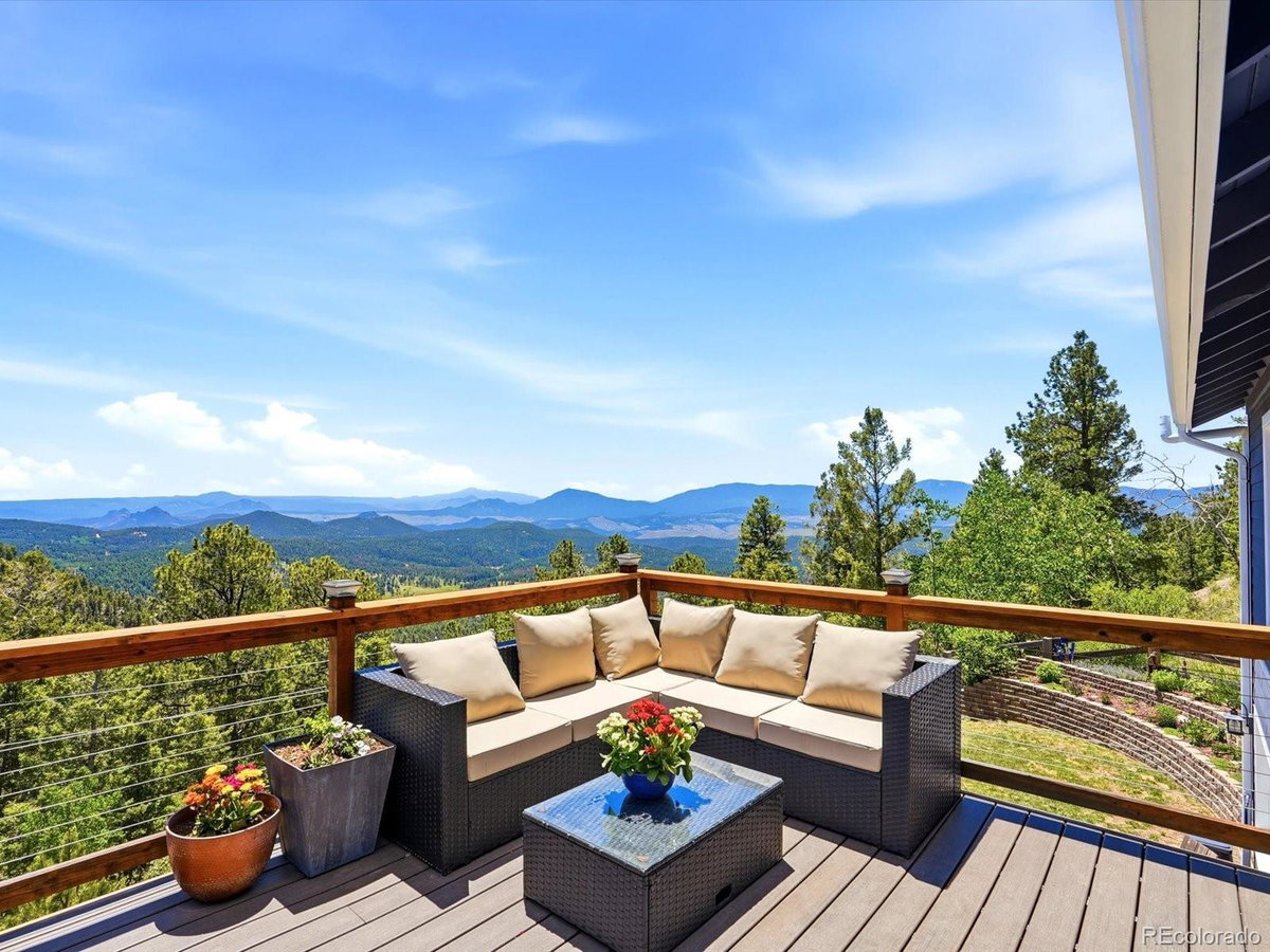 Featured Properties