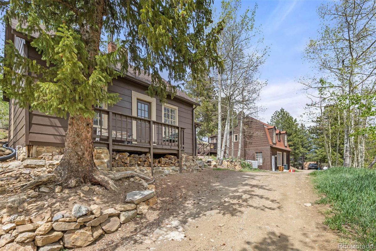 Featured Properties