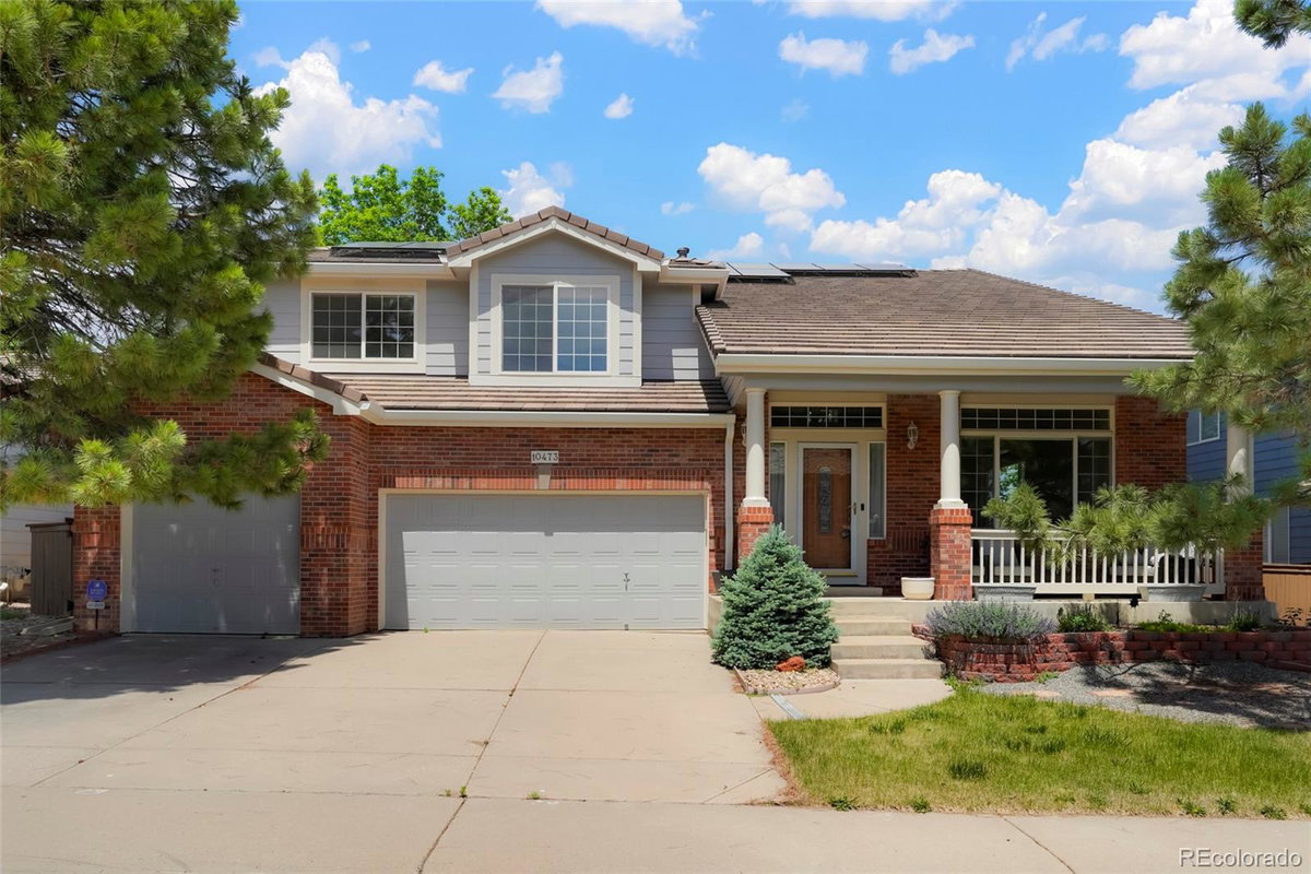 Featured Properties