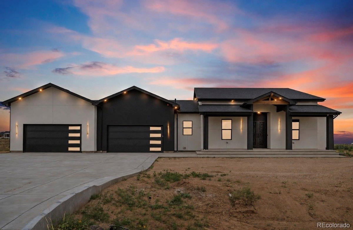 Featured Properties