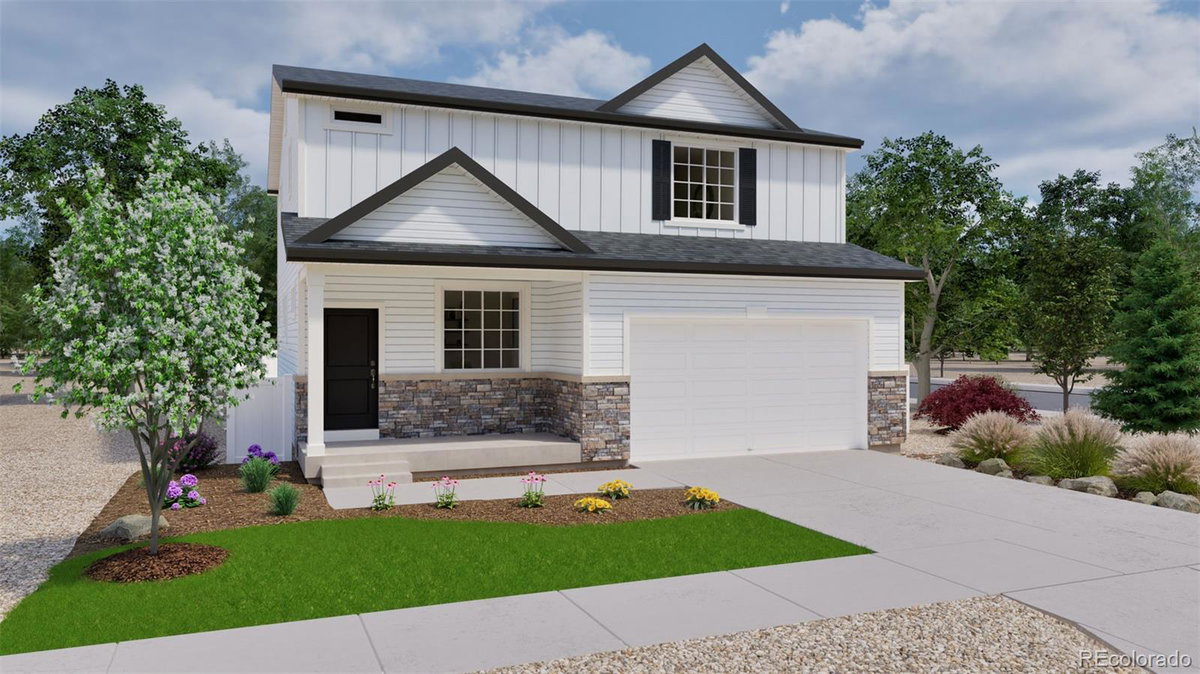 Featured Properties