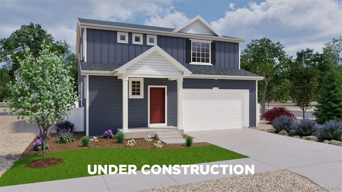 Featured Properties