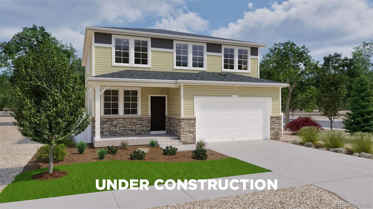 Featured Properties
