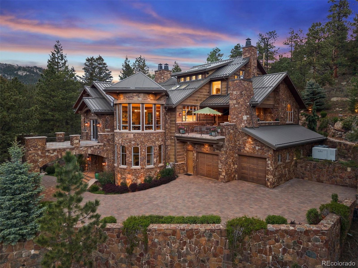 Featured Properties