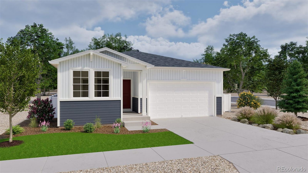 Featured Properties