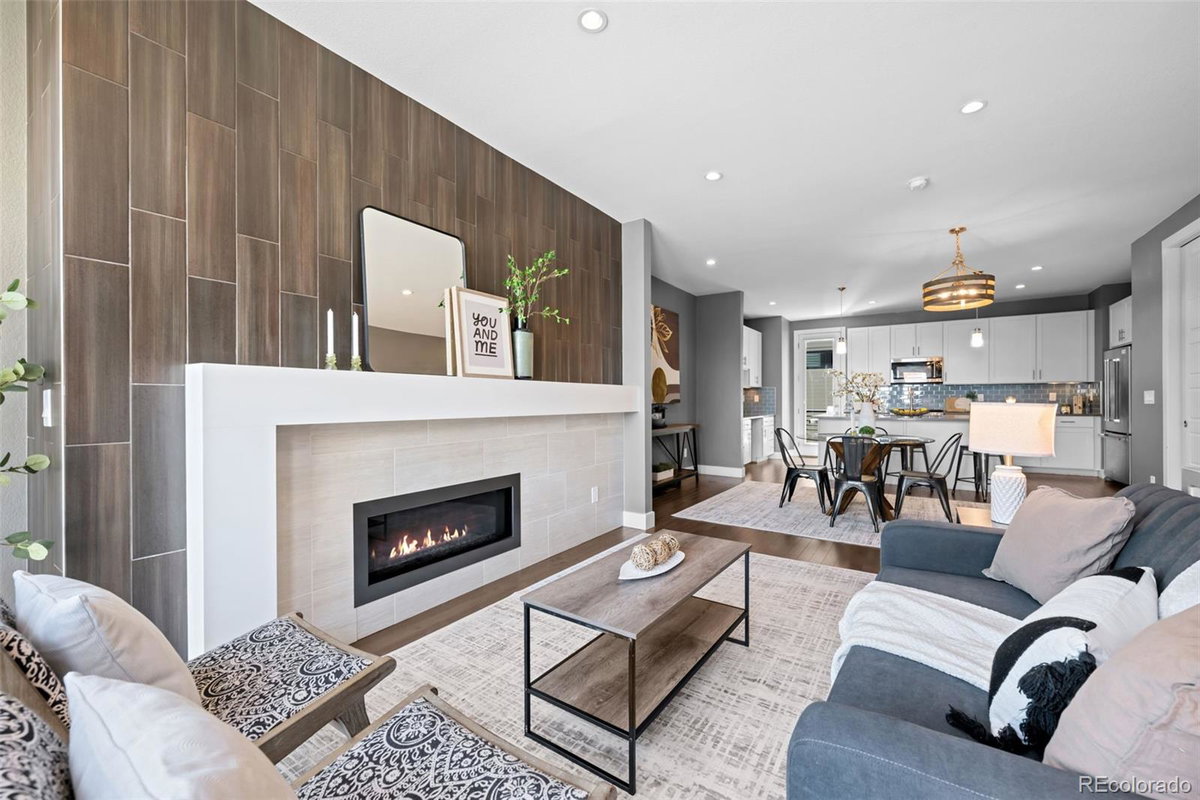 Featured Properties