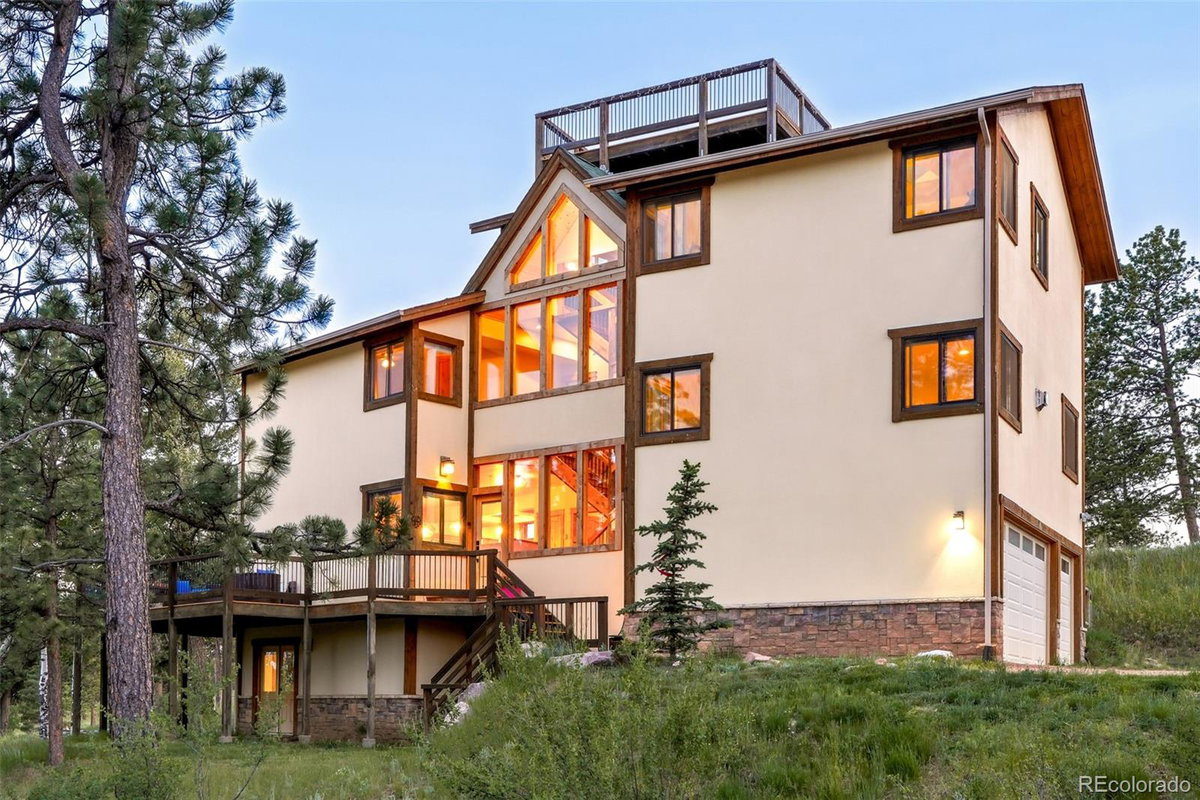 Featured Properties