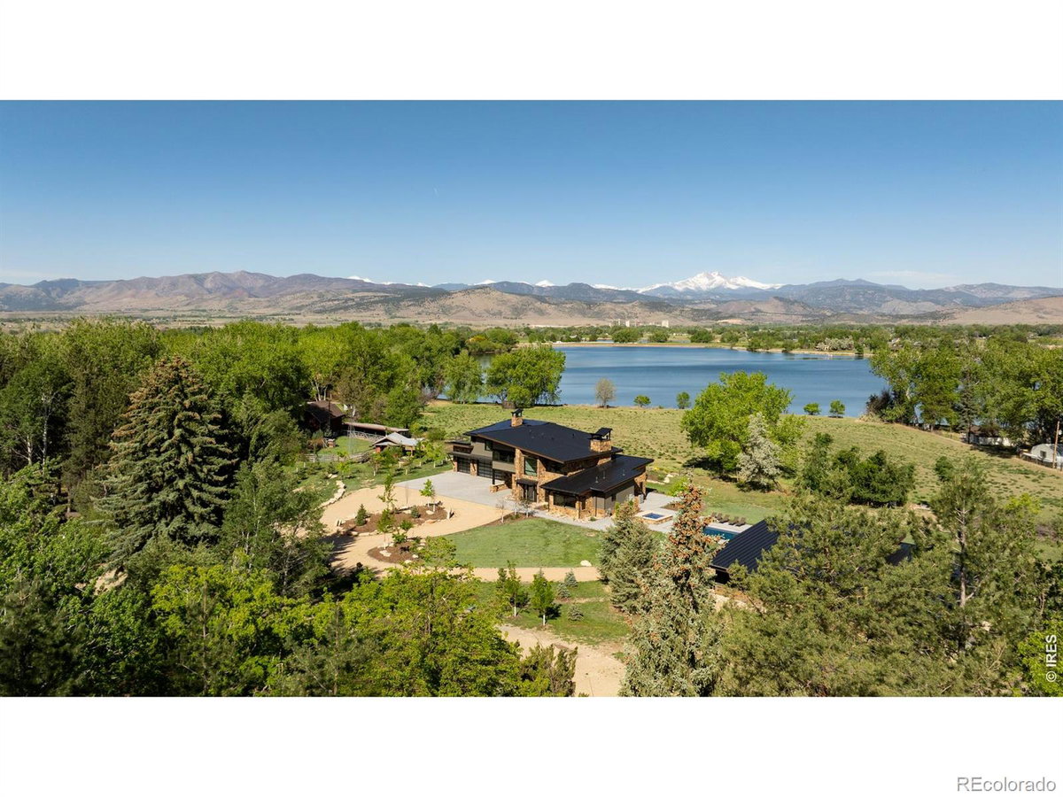featured property
