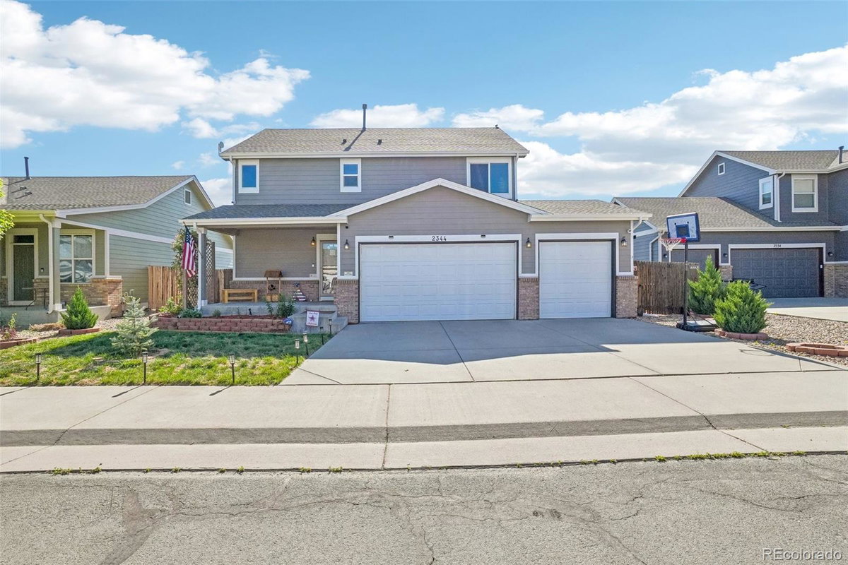 Featured Properties