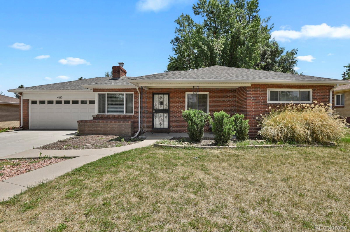 Featured Properties