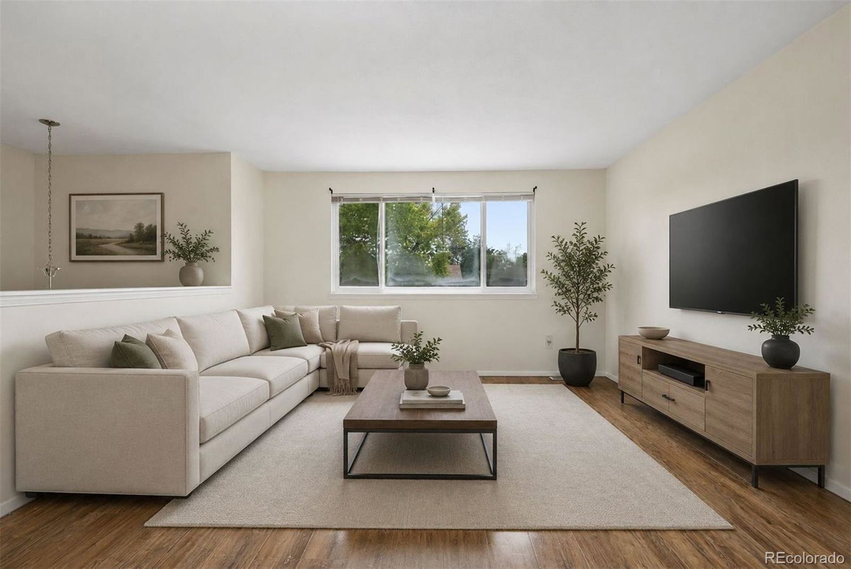 Featured Properties