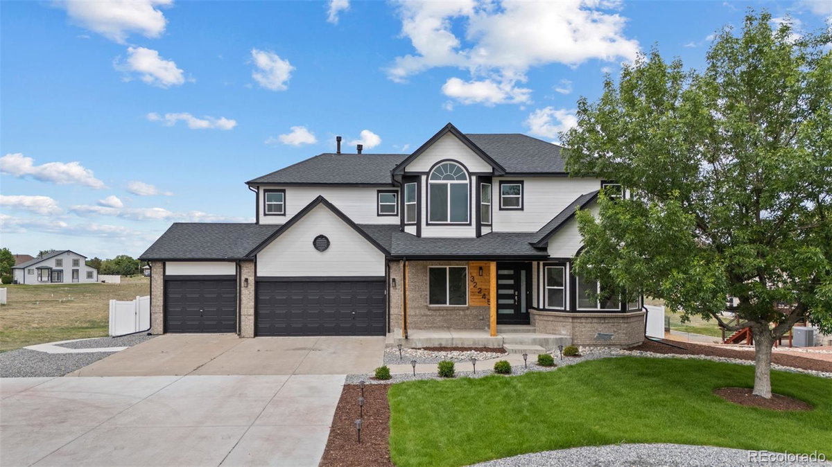 Featured Properties