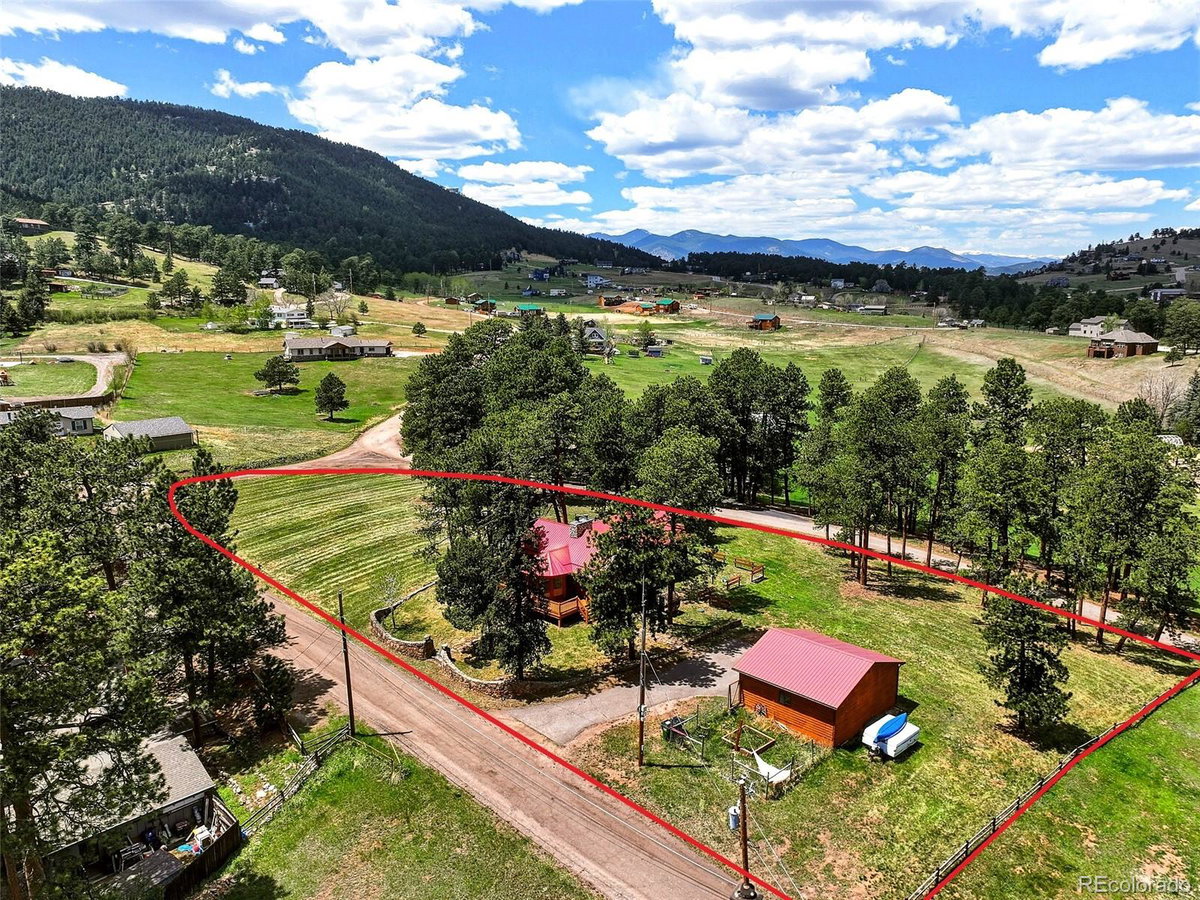 Featured Properties