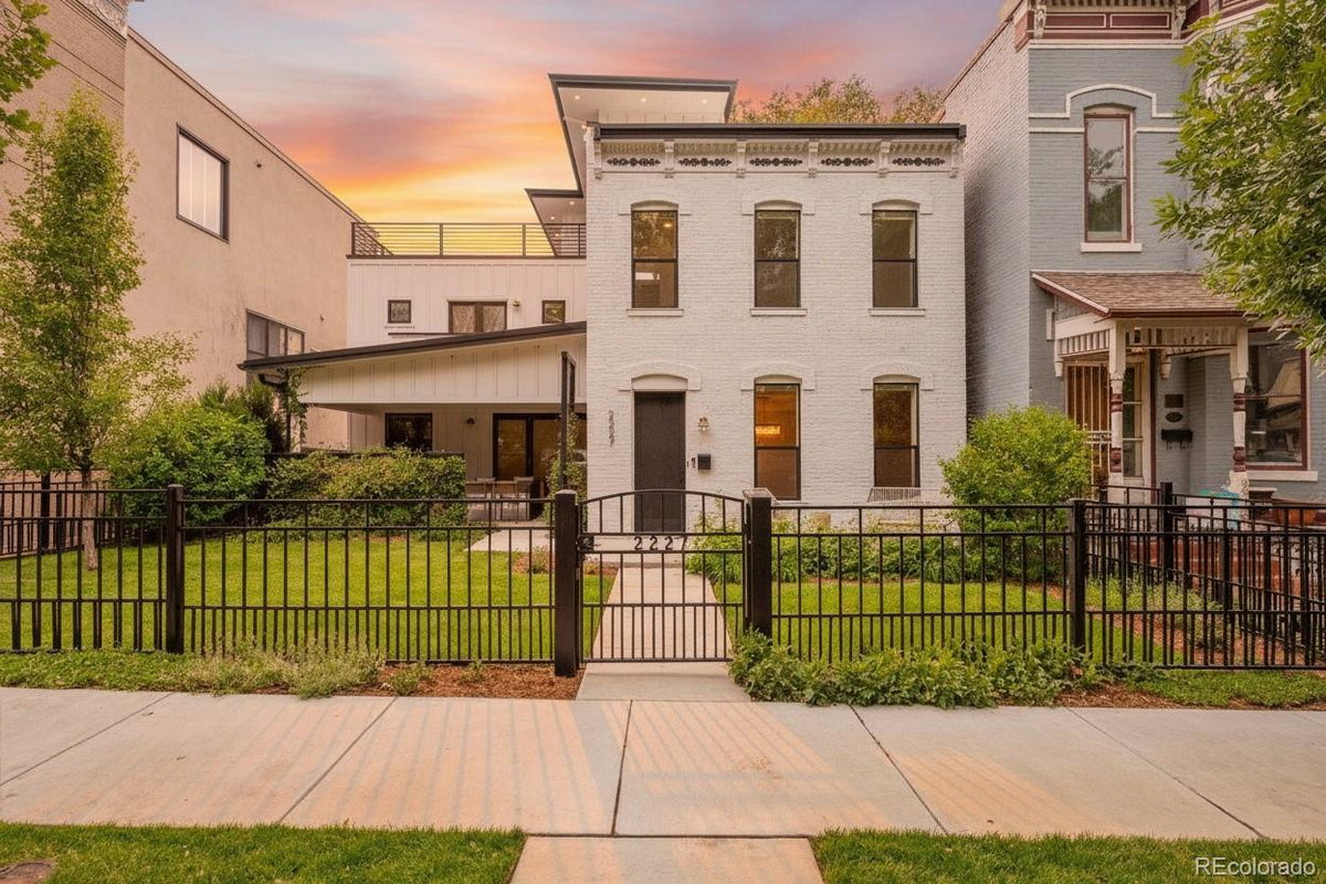 Featured Properties