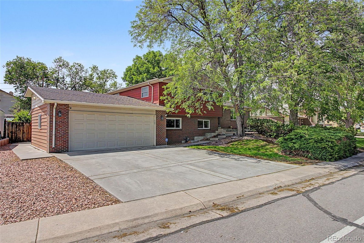 Featured Properties