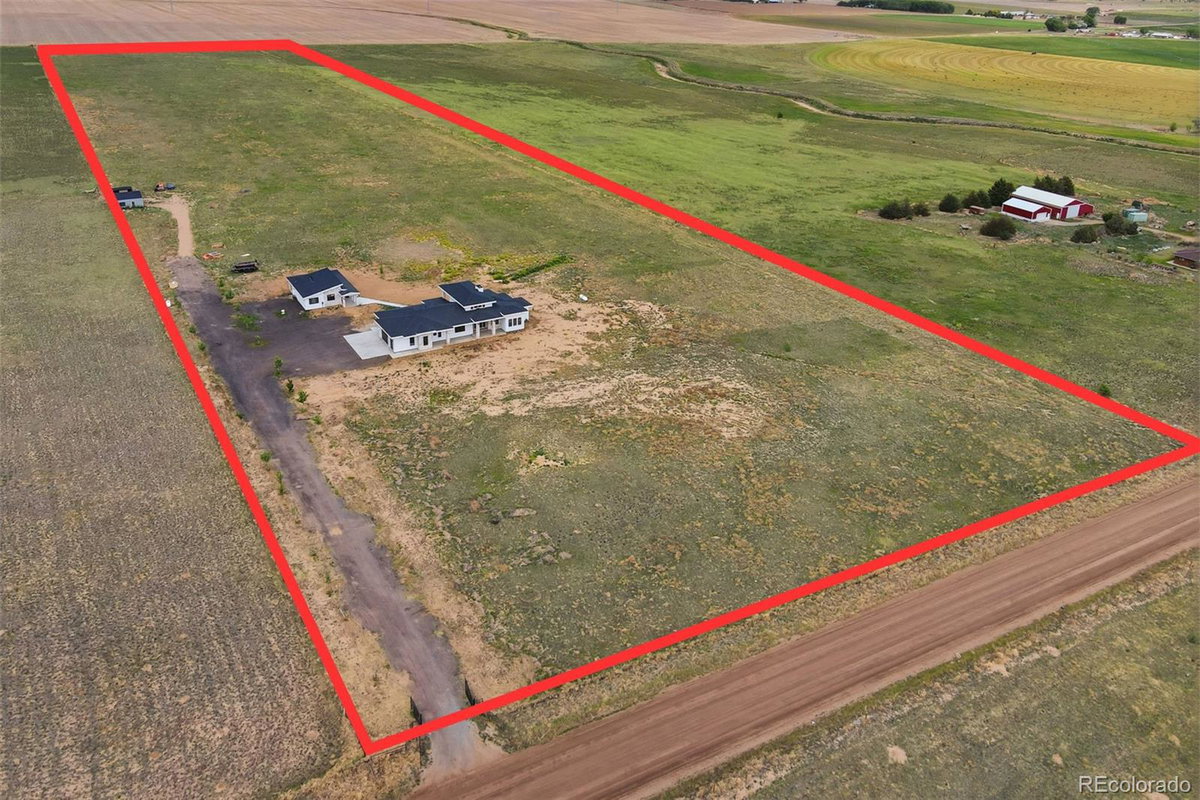 Featured Properties