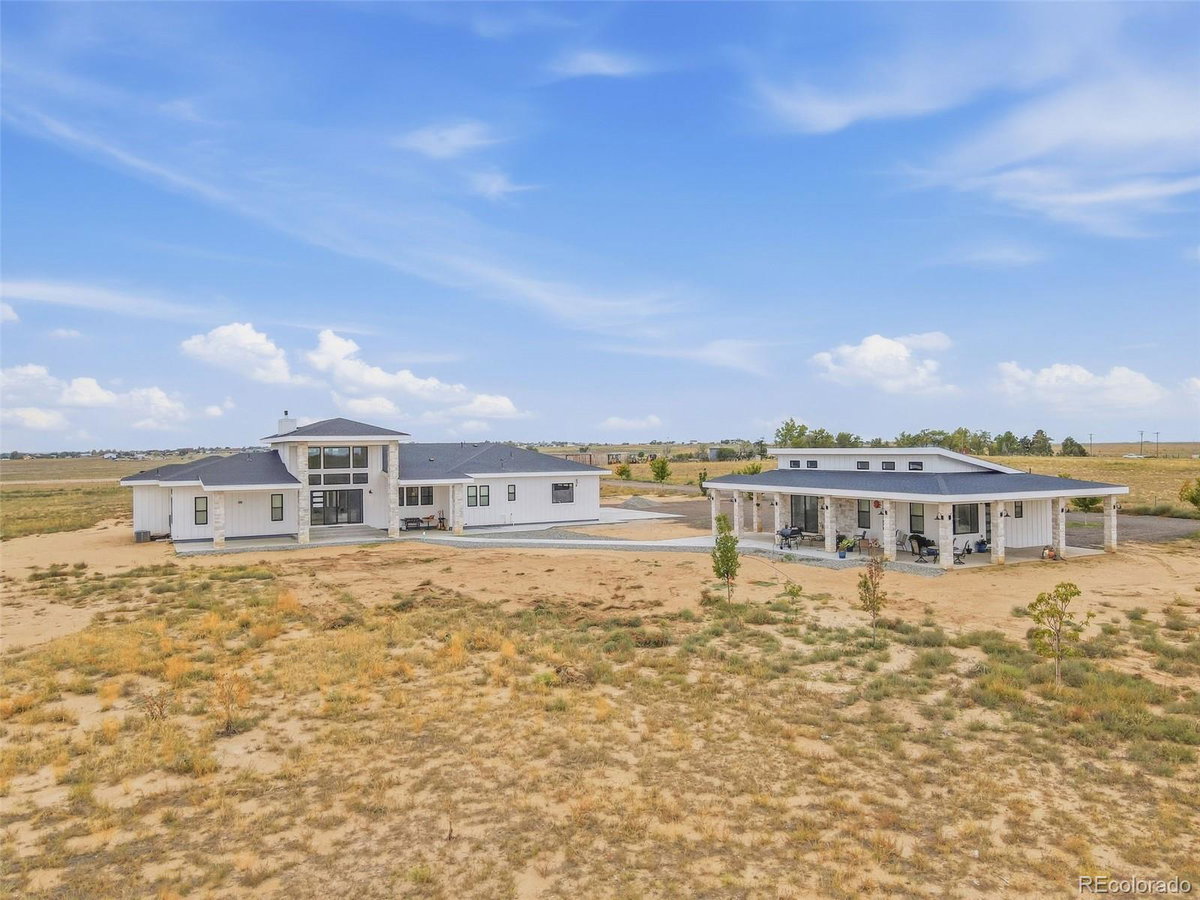 Featured Properties