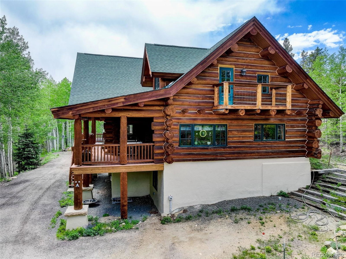 Featured Properties