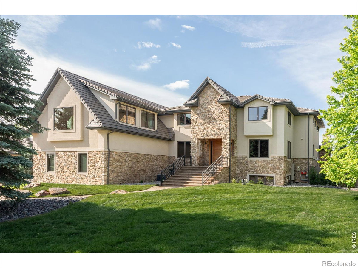 Featured Properties