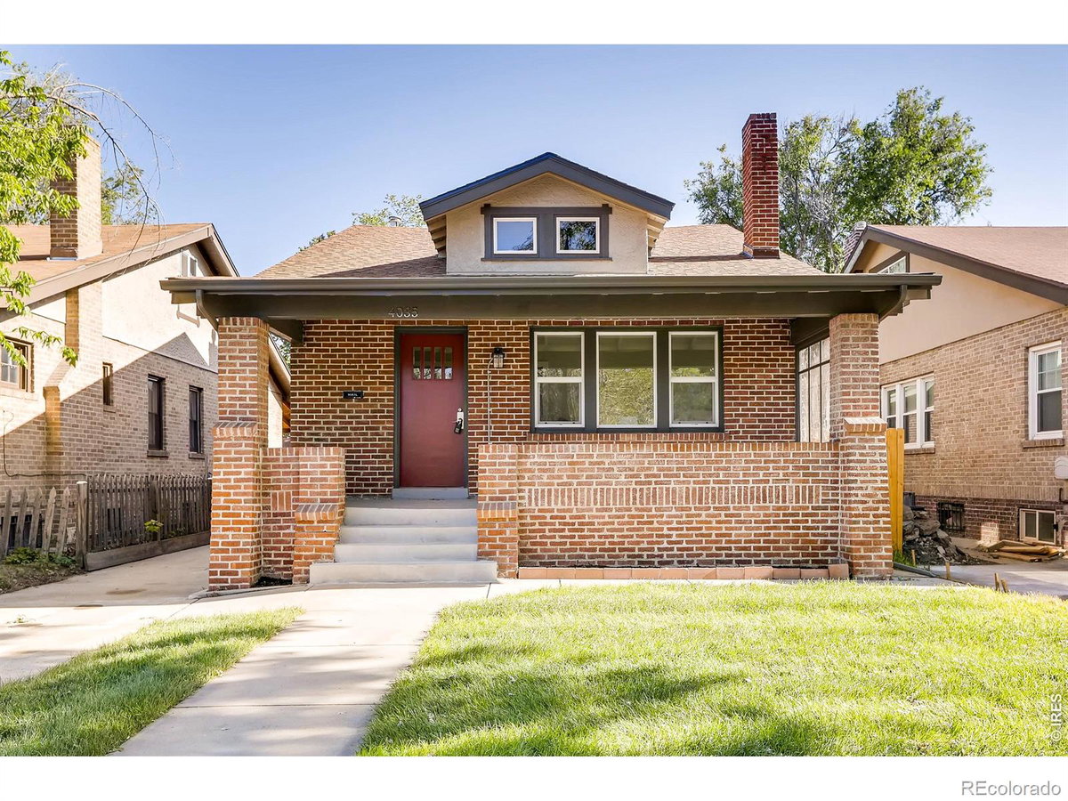 Featured Properties
