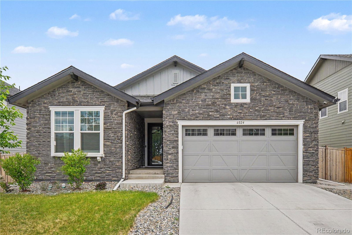 Featured Properties
