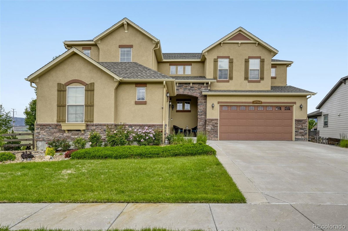 Featured Properties
