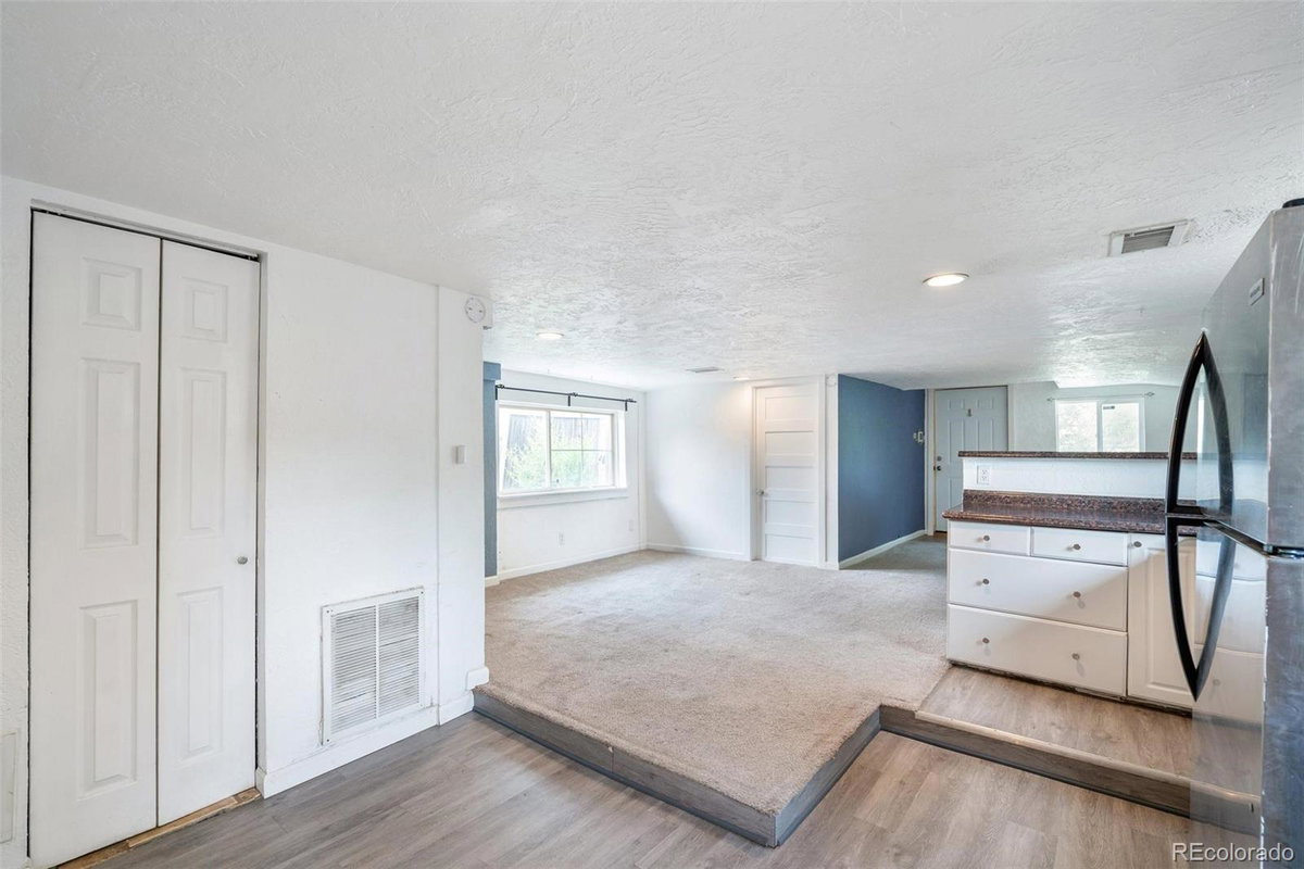 Featured Properties