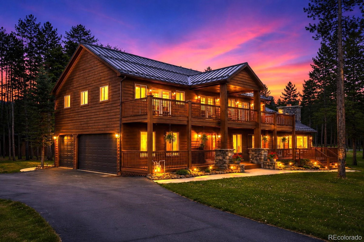 Featured Properties