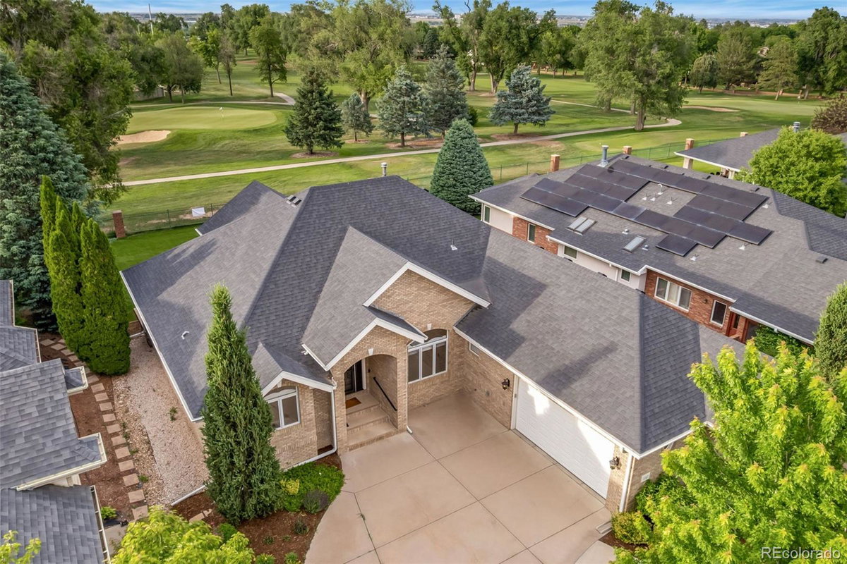 Featured Properties