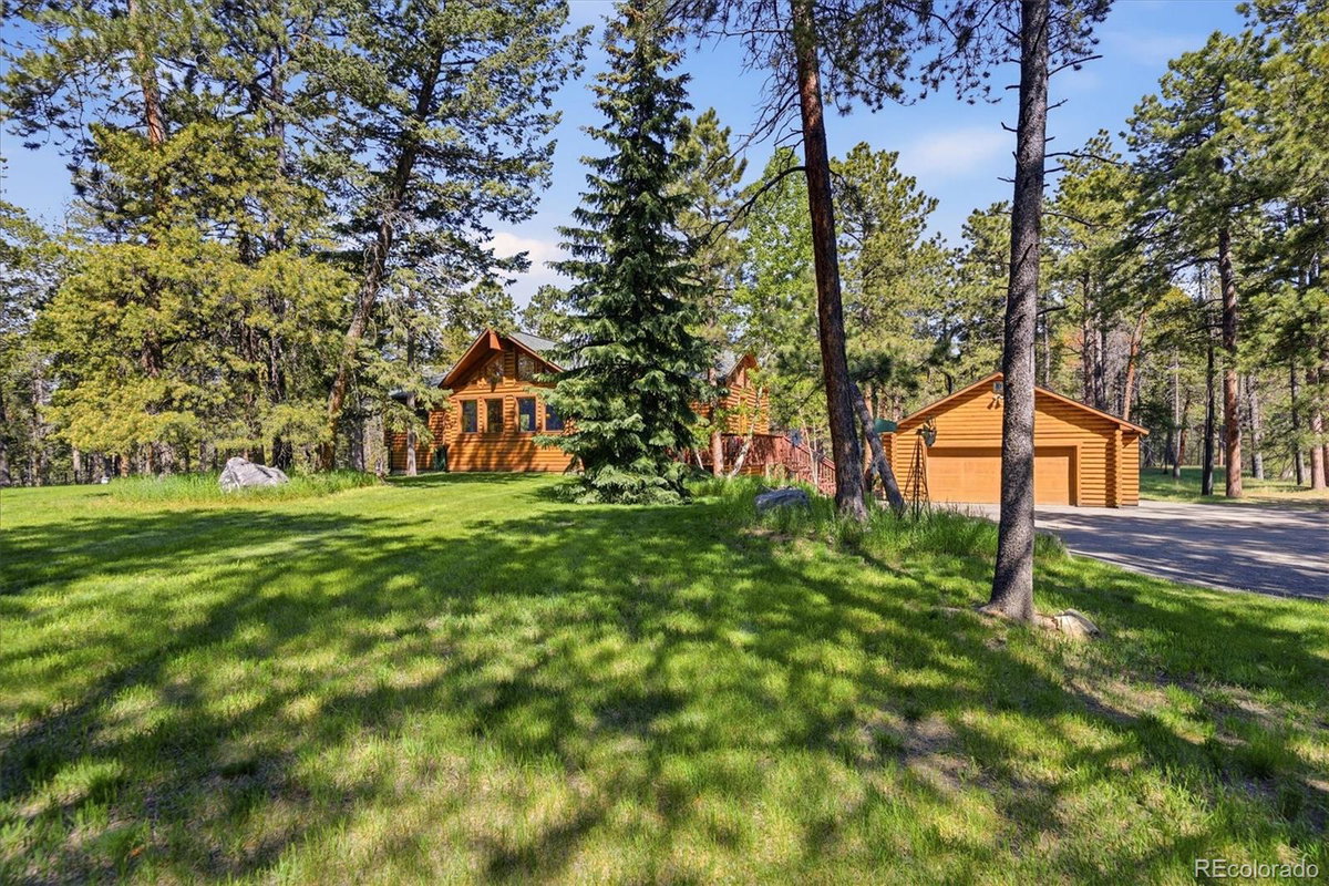 Featured Properties