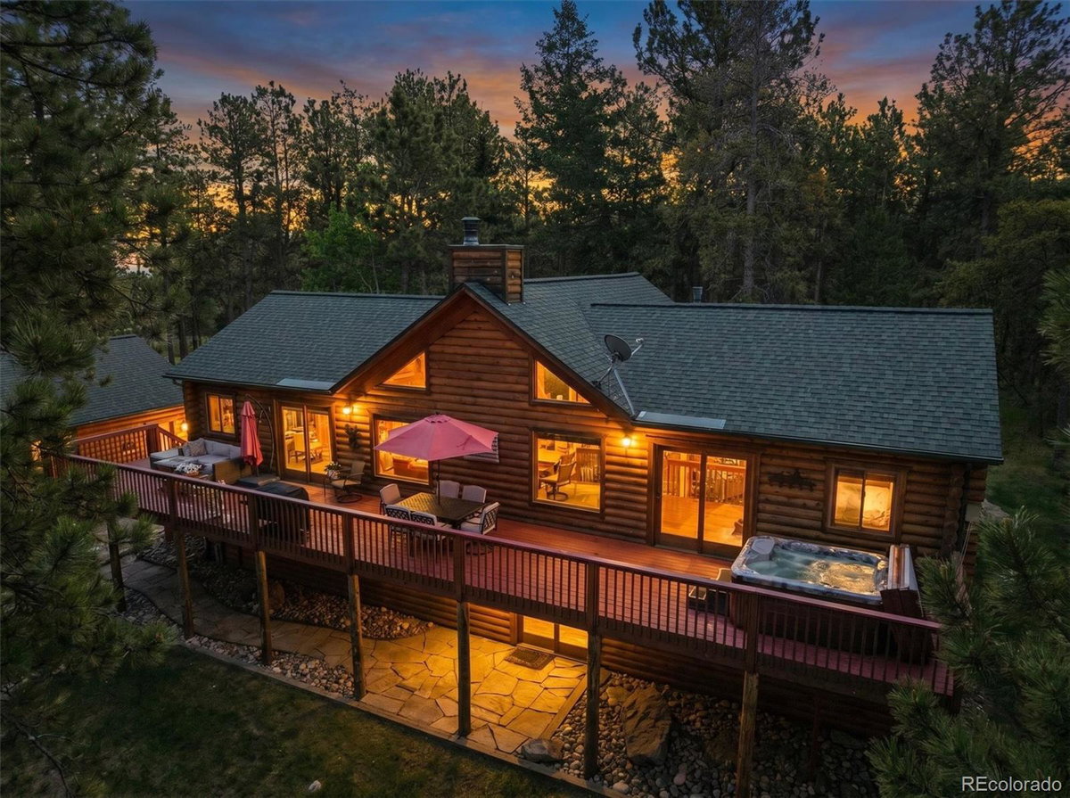 Featured Properties