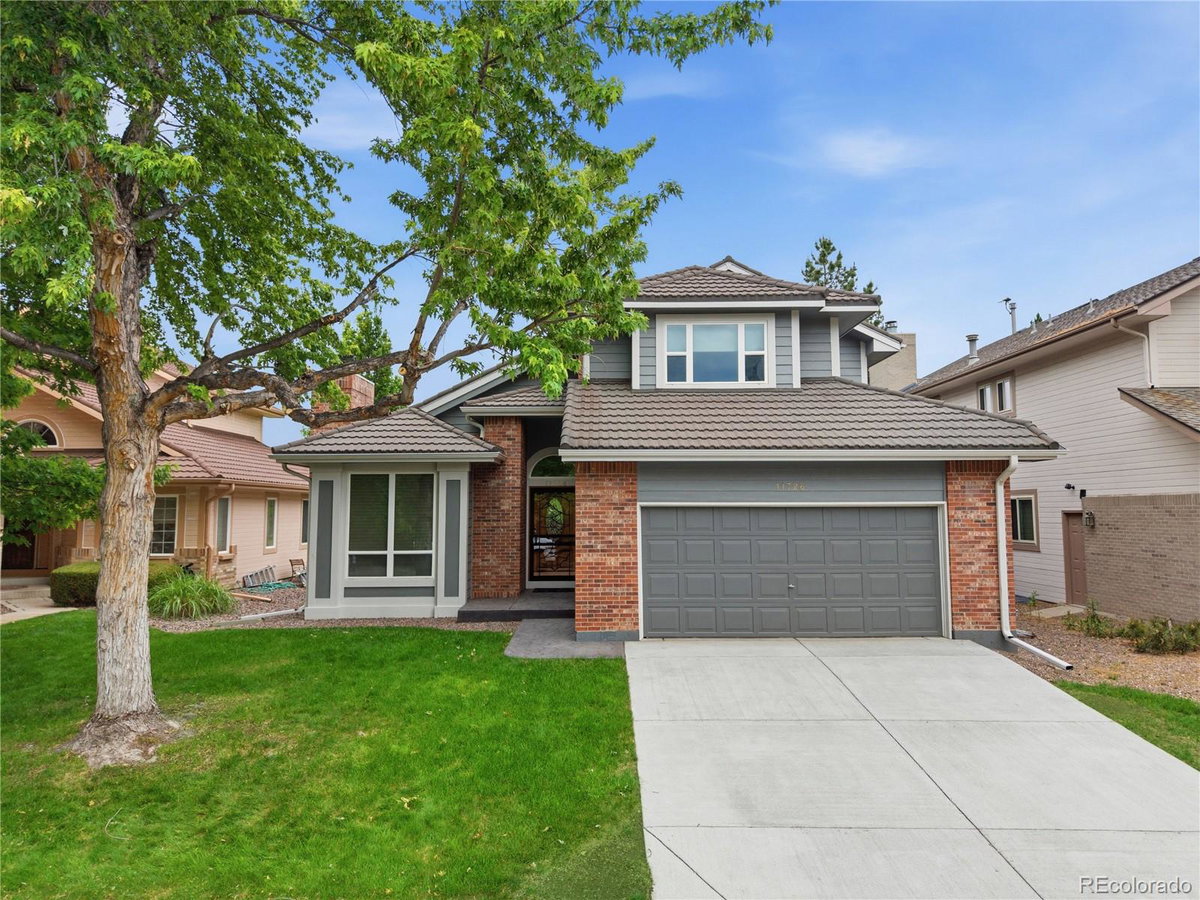 Featured Properties