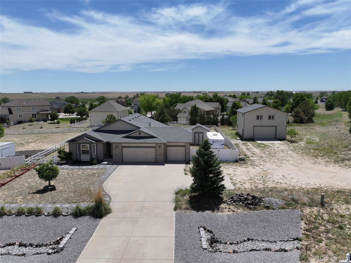 Featured Properties