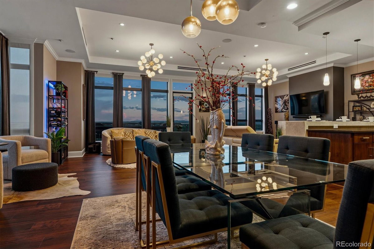 Featured Properties