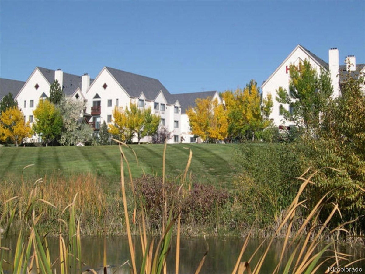 Featured Properties