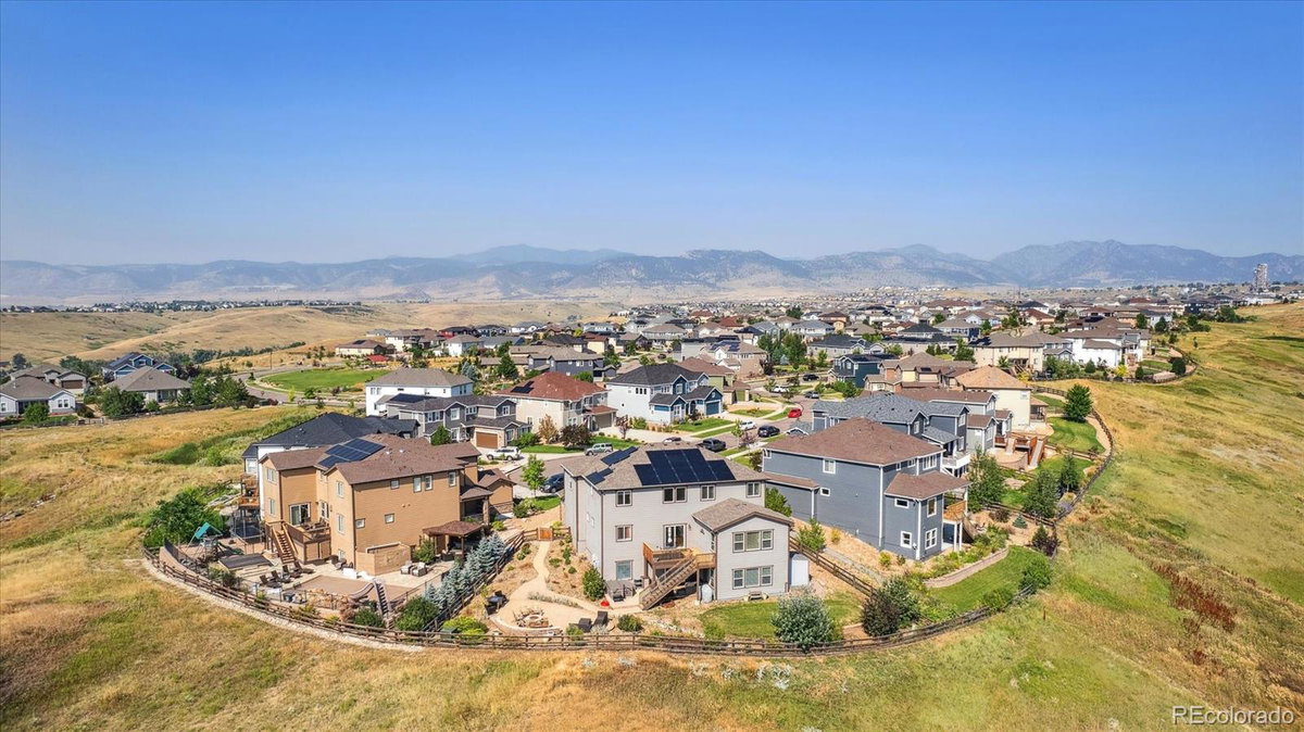 Featured Properties