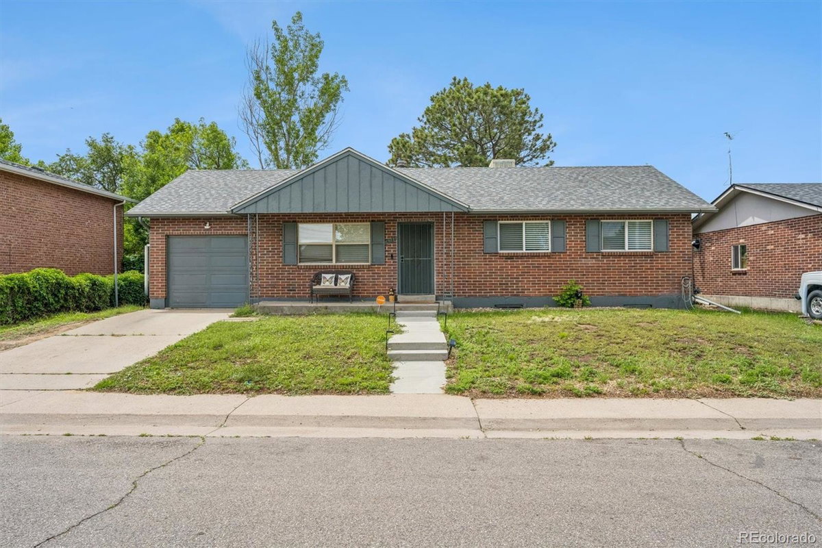 Featured Properties